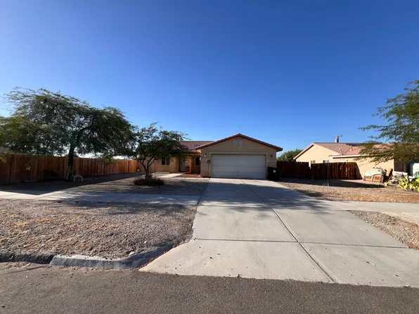 1276 Nile Dr, Thermal, CA 92274