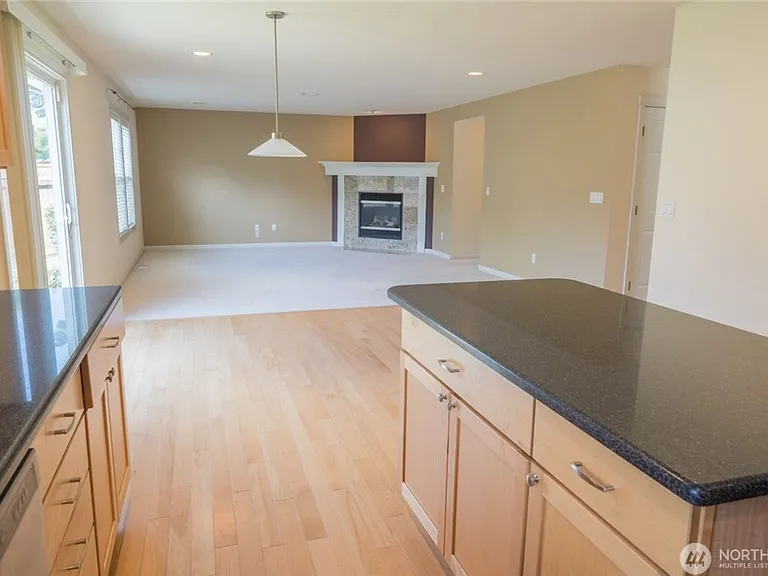 22306 NE 100th Way — Photo 10