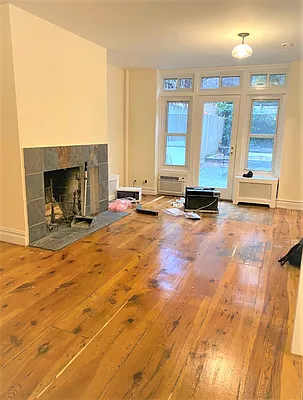 Rented by CitySites Real Estate Group | media 26