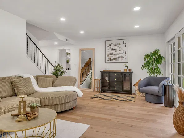 9317 Christopher St, Cypress, CA 90630