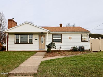 305 Winters Ln, Montoursville, PA, 17754