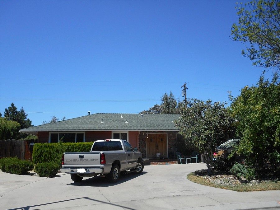 1st image of 1445 Glen Aulen Dr
