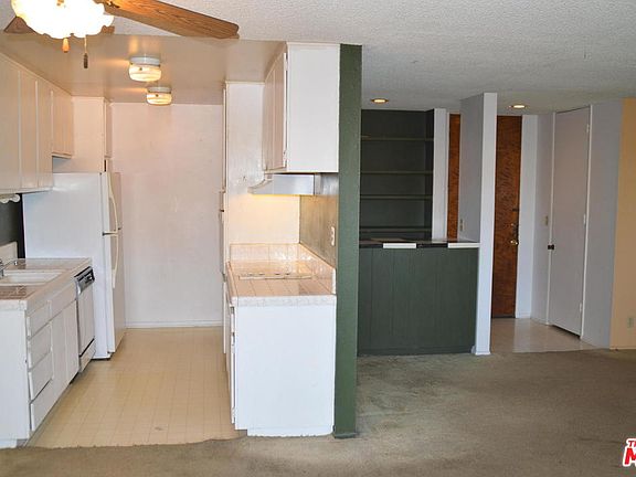 5th image of 5900 Canterbury Dr APT A303