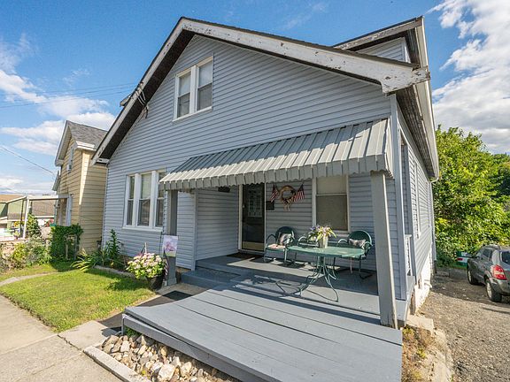 2nd image of 1219 High St