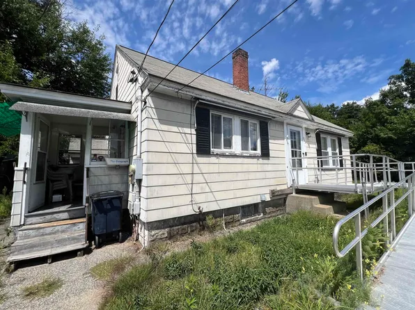 353 Lake Street, Nashua, NH 03060