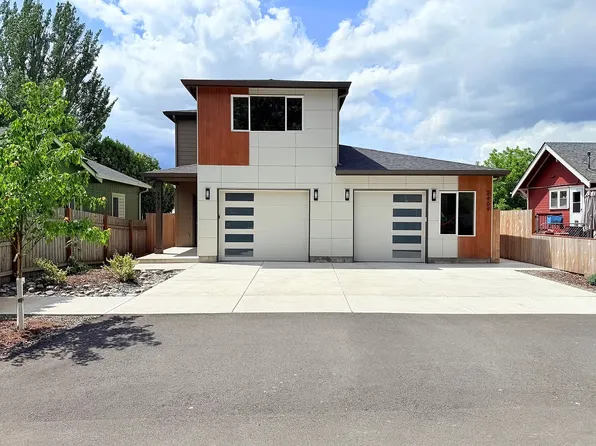 2407 Thompson Ave, Vancouver, WA 98660