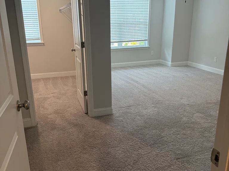 138 Creekland Way — Photo 7