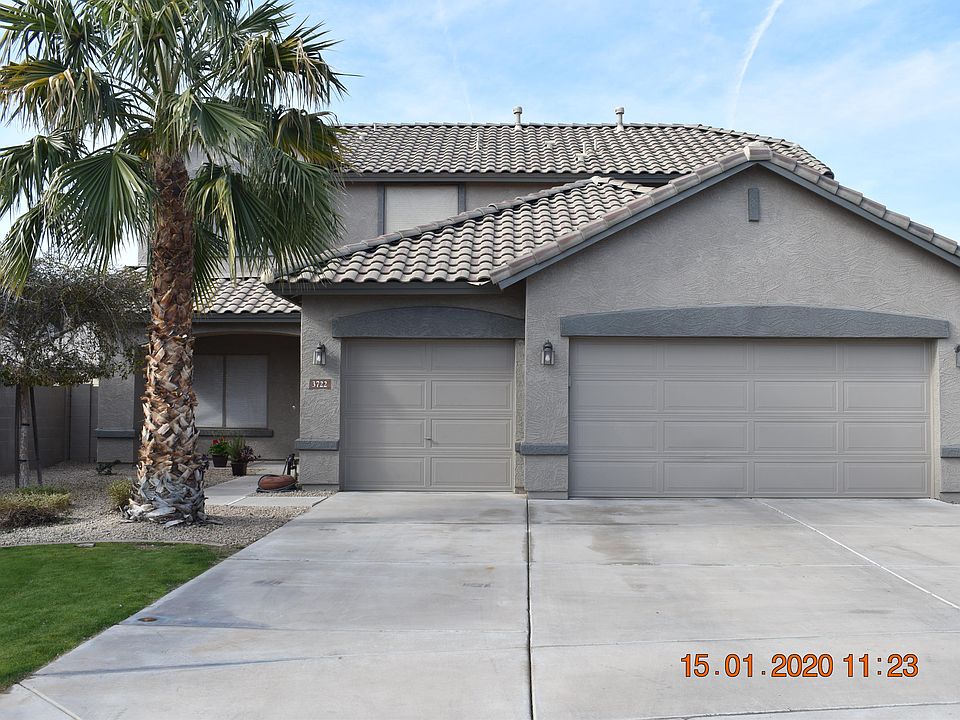 1st image of 3722 N 127th Dr