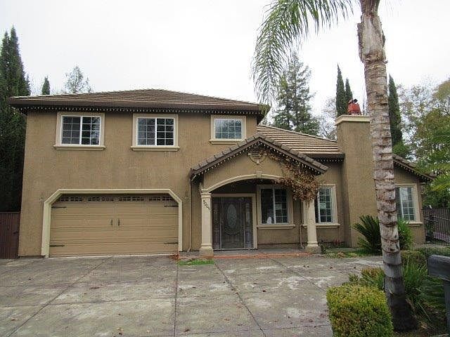 1st image of 5009 Donovan Dr