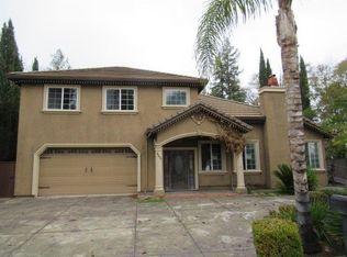 5009 Donovan Dr, Carmichael, CA 95608