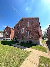 2nd image of 4519 Jamieson Ave