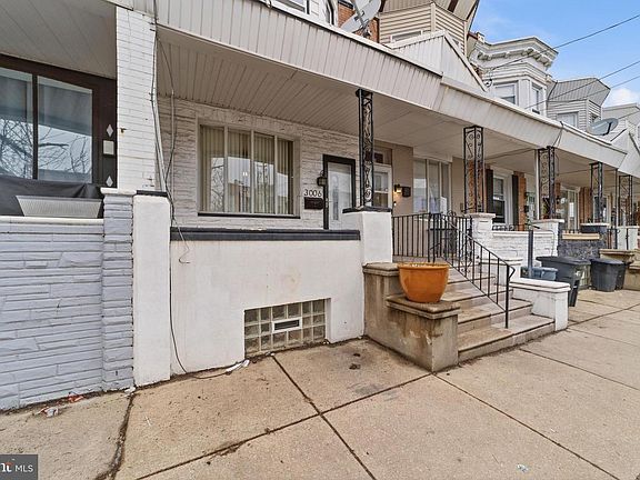 2nd image of 3006 Cedar St