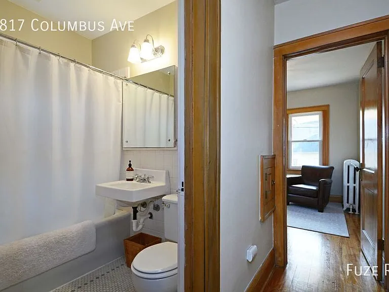 4817 Columbus Ave — Photo 10