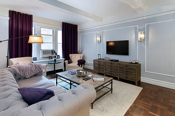 Sold by Brown Harris Stevens | media 2