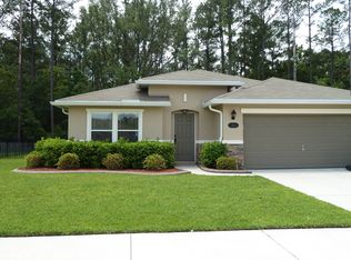 1991 Tomahawk Dr, Middleburg, FL 32068