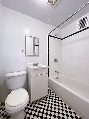 Rented by Compass | media 14