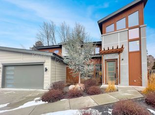 2640 W Neff St, Boise, ID 83702
