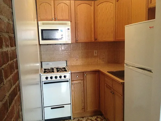 Rented by CTM Properties | media 10