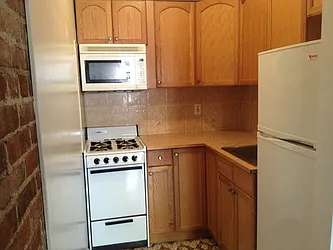 Rented by CTM Properties