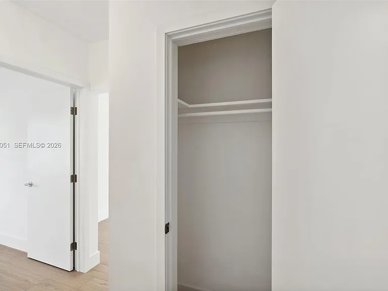 221 Antiquera Ave #8 — Photo 21