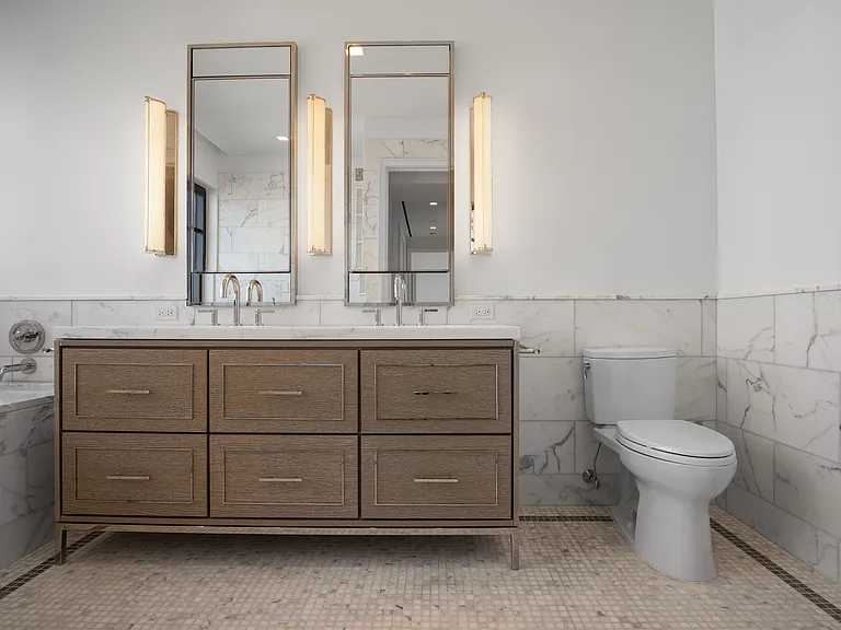 25 Park Row #34B — Photo 18