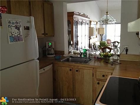 3rd image of 2003 SW 15th St APT 134