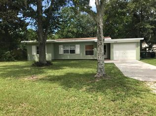 438 Tabor Dr E, Jacksonville, FL 32216