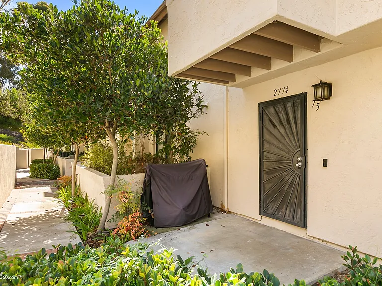2774 Ariane Dr #75 — Photo 4