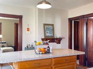 29 Pearl St #2, New Haven, CT 06511