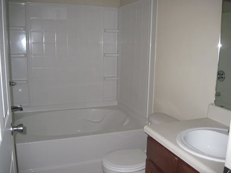 3914 Waldrop Ln — Photo 12