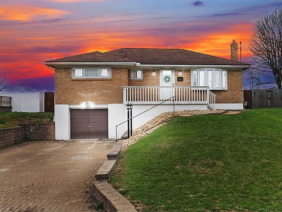 2nd image of 4708 Bert Dr