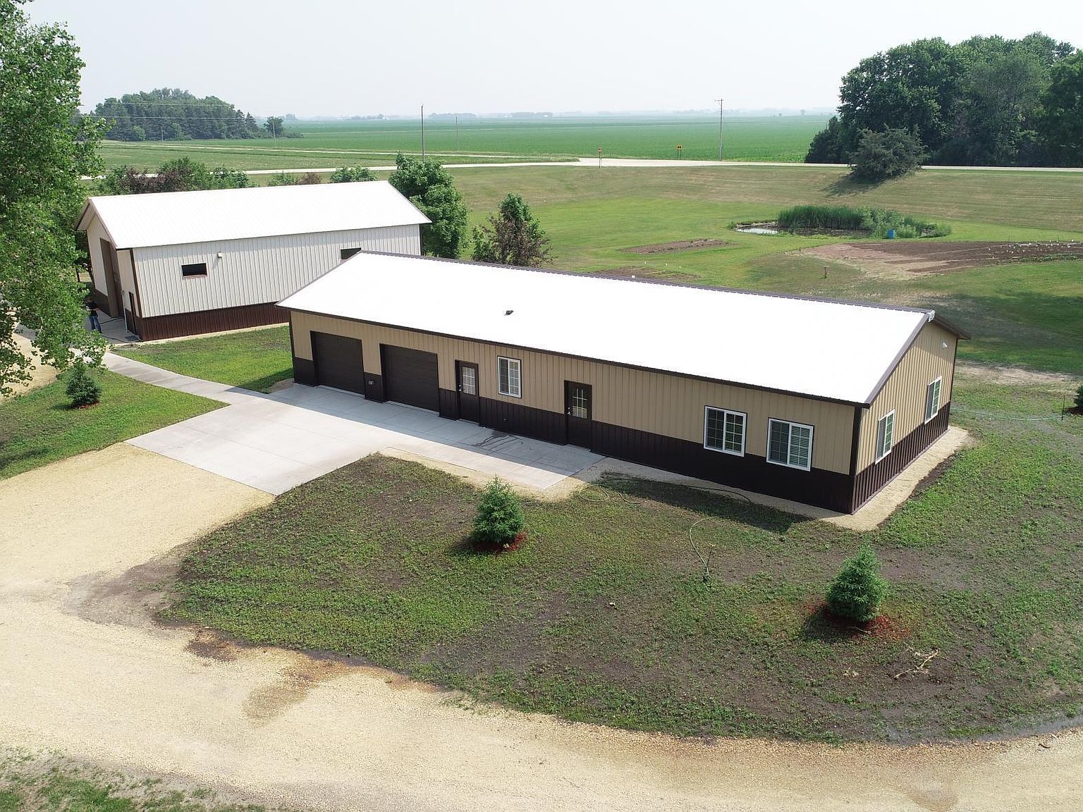 78429 302nd St, Racine, MN 55967 Zillow