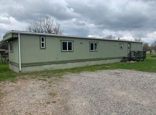 3421 King Ave E, Billings, MT 59101