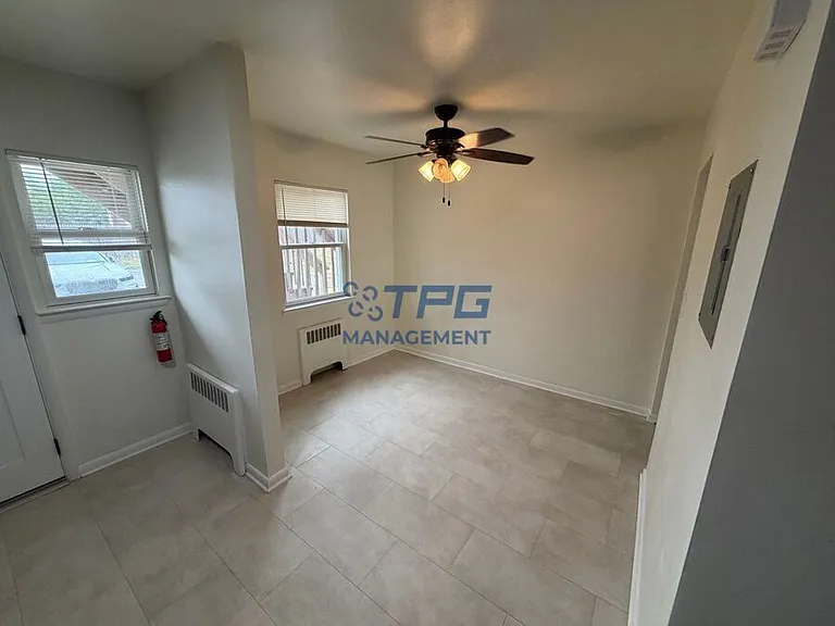 294 Central Ave #5A — Photo 2