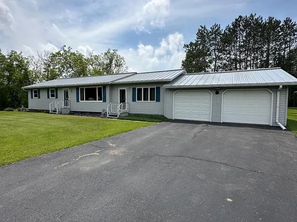 N6935 STATE HIGHWAY 13, Medford, WI 54451