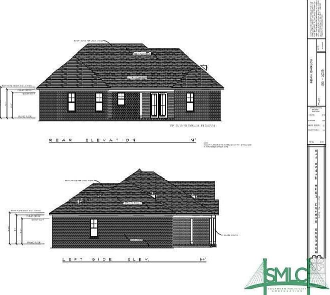 2nd image of 554 Braves Field Dr