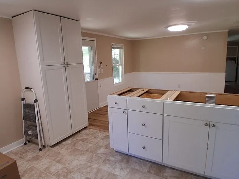462 Tunnel Mountain Rd — Photo 17