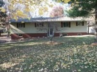 219 Helen St N, Hudson, WI 54016