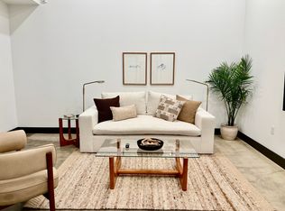 (Undisclosed Address), Tulsa, OK 74103