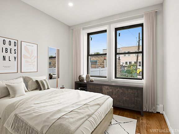 2nd image of 21-70 38th St #1B