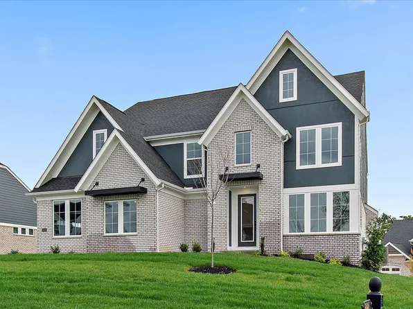 3042 Toulouse Dr, Union, KY 41091