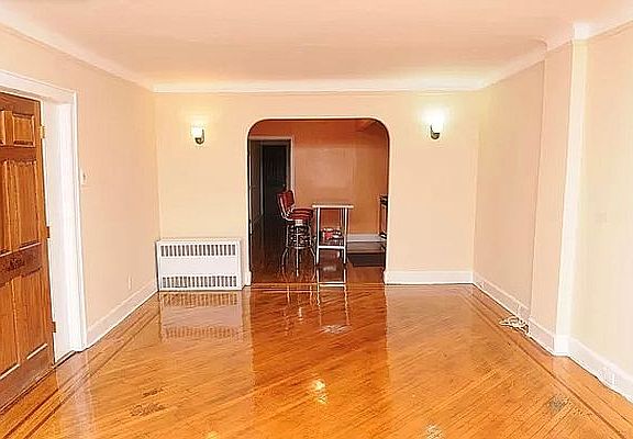 3rd image of 573 Eastern Pkwy #G