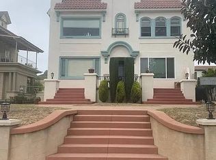 2468 Broadway #2468, San Diego, CA 92102