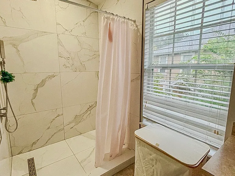 761 Ashworth Overlook Dr — Photo 12