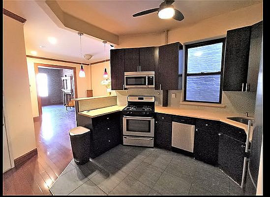 2nd image of 238 W 112th St #E2