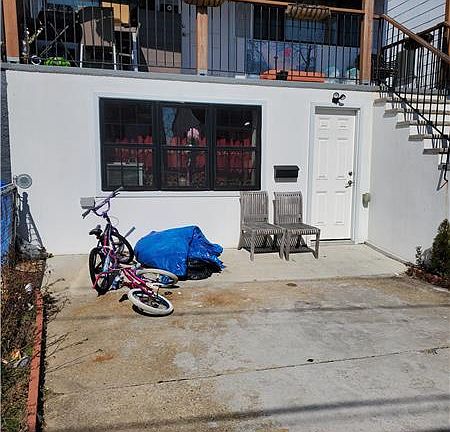2nd image of 6950 De Costa Ave