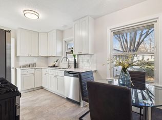 10708 Xerxes Ave S, Bloomington, MN 55431