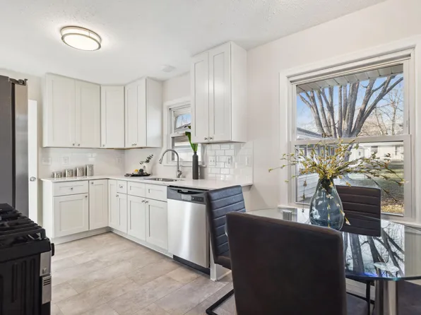 10708 Xerxes Ave S, Bloomington, MN 55431