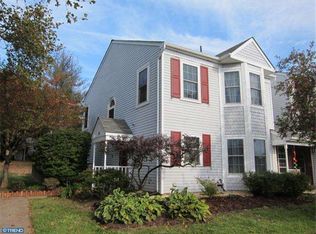 34 Taylors Way, Holland, PA 18966