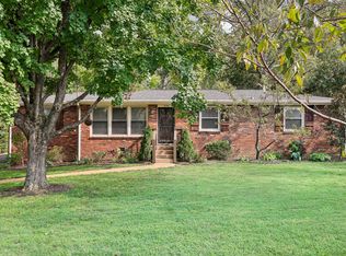 5148 Edmondson Pike, Nashville, TN 37211